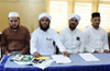 Confusion over celebration of Eid-ul-Fitr in Ullal due to Qazi of the dargah: Shihabuddin Saqafi